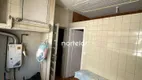 Foto 15 de Apartamento com 3 Quartos à venda, 162m² em Santa Cecília, São Paulo