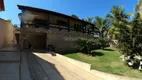 Foto 3 de Casa com 4 Quartos à venda, 600m² em Novo Rio das Ostras, Rio das Ostras