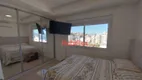 Foto 17 de Apartamento com 3 Quartos à venda, 112m² em Abraão, Florianópolis