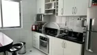 Foto 15 de Apartamento com 2 Quartos à venda, 68m² em Consolação, São Paulo