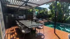 Foto 56 de Casa com 5 Quartos para venda ou aluguel, 800m² em Jardim Guedala, São Paulo