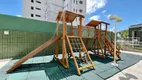 Foto 18 de Apartamento com 3 Quartos à venda, 118m² em Papicu, Fortaleza