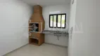 Foto 17 de Apartamento com 2 Quartos à venda, 52m² em Pompéia, Piracicaba