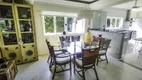 Foto 7 de Casa de Condomínio com 4 Quartos à venda, 400m² em Condomínio Ville de Chamonix, Itatiba