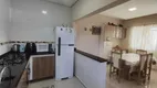 Foto 12 de Sobrado com 3 Quartos à venda, 109m² em Centro, Piraquara