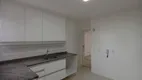 Foto 8 de Apartamento com 4 Quartos à venda, 136m² em Jardim Agari, Londrina