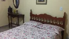 Foto 16 de Casa com 3 Quartos à venda, 198m² em Vila Rio Branco, Jundiaí