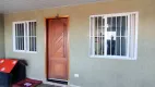 Foto 3 de Casa de Condomínio com 2 Quartos à venda, 66m² em Bairro Alto, Curitiba