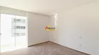 Foto 15 de Apartamento com 4 Quartos à venda, 140m² em Centro, Divinópolis