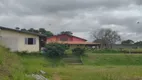 Foto 23 de Fazenda/Sítio com 3 Quartos à venda, 300m² em Chacaras Rurais Guararema, Jacareí