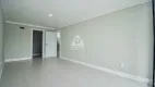 Foto 21 de Casa de Condomínio com 4 Quartos à venda, 360m² em Barra da Tijuca, Rio de Janeiro