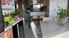 Foto 6 de Apartamento com 4 Quartos à venda, 117m² em Imbuí, Salvador