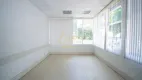 Foto 4 de Prédio Comercial para alugar, 2995m² em Jardim do Trevo, Campinas