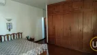 Foto 12 de Casa com 5 Quartos à venda, 250m² em Brasileia, Betim