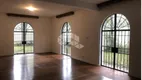 Foto 8 de Casa com 5 Quartos à venda, 620m² em Jardim América, São Paulo
