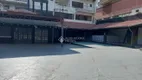 Foto 2 de Prédio Comercial à venda, 184m² em Guarani, Novo Hamburgo