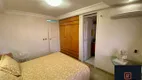 Foto 24 de Apartamento com 3 Quartos à venda, 250m² em Guararapes, Fortaleza