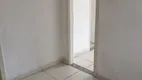 Foto 2 de Casa com 2 Quartos à venda, 65m² em Vila Iara, São Gonçalo