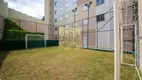 Foto 13 de Apartamento com 1 Quarto à venda, 40m² em Sítio da Figueira, São Paulo