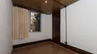 Foto 8 de Apartamento com 3 Quartos à venda, 91m² em Pinheiros, São Paulo