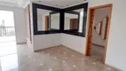 Foto 13 de Apartamento com 3 Quartos à venda, 96m² em Vila Prado, São Paulo