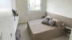 Foto 3 de Apartamento com 3 Quartos à venda, 67m² em Ibura, Recife