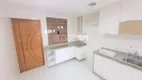 Foto 34 de Cobertura com 3 Quartos para alugar, 147m² em Recreio Dos Bandeirantes, Rio de Janeiro