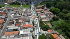 Foto 11 de Lote/Terreno com 1 Quarto à venda, 380m² em Vila Mangalot, São Paulo