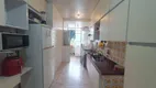 Foto 26 de Apartamento com 3 Quartos à venda, 144m² em Grajaú, Rio de Janeiro