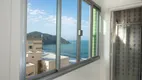 Foto 9 de Apartamento com 1 Quarto à venda, 43m² em Frente Mar Centro, Balneário Camboriú