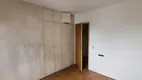 Foto 17 de Apartamento com 3 Quartos à venda, 115m² em Butantã, São Paulo