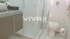 Foto 10 de Casa com 3 Quartos à venda, 55m² em Água Santa, Rio de Janeiro