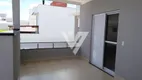 Foto 10 de Casa de Condomínio com 3 Quartos à venda, 350m² em Iporanga, Sorocaba