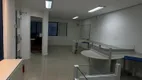 Foto 13 de Sala Comercial para alugar, 110m² em São Geraldo, Porto Alegre