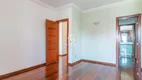 Foto 9 de Casa com 4 Quartos à venda, 480m² em Santa Lúcia, Belo Horizonte