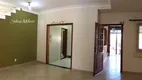 Foto 10 de Casa de Condomínio com 5 Quartos à venda, 230m² em Condominio Portal de Itaici, Indaiatuba