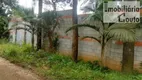 Foto 3 de Fazenda/Sítio à venda, 1670m² em Porteira Preta, Mogi das Cruzes