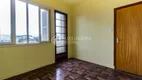 Foto 5 de Apartamento com 3 Quartos à venda, 79m² em Santana, Porto Alegre