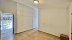 Foto 24 de Casa com 4 Quartos à venda, 409m² em Granja Viana, Carapicuíba