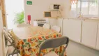 Foto 13 de Casa com 10 Quartos para venda ou aluguel, 450m² em Madalena, Recife