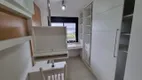 Foto 26 de Apartamento com 3 Quartos à venda, 138m² em Coqueiros, Florianópolis