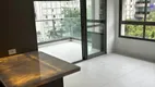 Foto 36 de Apartamento com 2 Quartos à venda, 80m² em Jardins, São Paulo