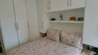 Foto 20 de Apartamento com 4 Quartos à venda, 102m² em Alto Da Boa Vista, São Paulo