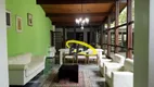 Foto 28 de Casa com 5 Quartos à venda, 1000m² em Vila Santo Antônio, Cotia