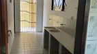 Foto 12 de Casa com 3 Quartos à venda, 270m² em Nova Parnamirim, Parnamirim