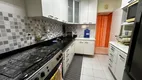 Foto 49 de Apartamento com 2 Quartos para alugar, 77m² em Jardim Brasil, São Paulo