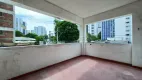 Foto 8 de Imóvel Comercial para alugar, 462m² em Graças, Recife