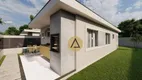 Foto 20 de Casa com 3 Quartos à venda, 75m² em Enseada das Gaivotas, Rio das Ostras