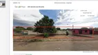 Foto 2 de Lote/Terreno à venda, 4980m² em Capuava, Goiânia