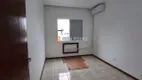 Foto 6 de Apartamento com 3 Quartos à venda, 109m² em Balneário, Florianópolis